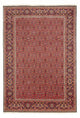 Bidjar - Bukan Tappeto 198x290cm - Tappeto persiano