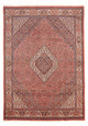 Bidjar - Bukan Tappeto 290x200cm - Tappeto persiano