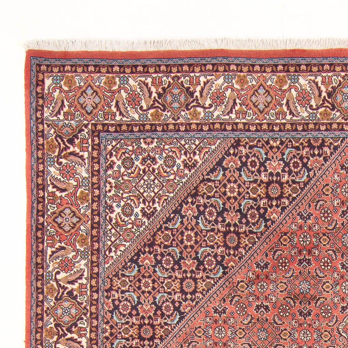 Bidjar - Bukan Tappeto 290x200cm - Tappeto persiano