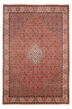 Bidjar - Bukan Tappeto 202x300cm - Tappeto persiano