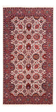 Bidjar - Bukan Tappeto 190x106cm - Tappeto persiano