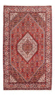 Bidjar - Bukan Tappeto 176x110cm - Tappeto persiano