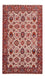 Tappeto Persero - Bidjar - 177 x 110 cm - crema