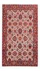 Bidjar - Bukan Tappeto 177x110cm - Tappeto persiano
