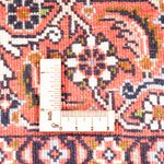 Tappeto Persero - Bidjar - 177 x 110 cm - crema