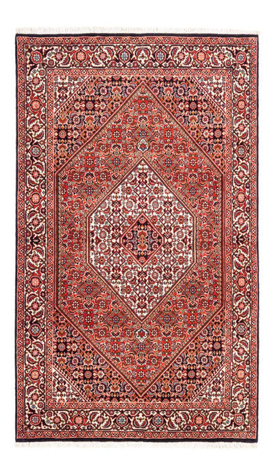 Bidjar - Bukan Tappeto 107x172cm - Tappeto persiano