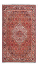 Bidjar - Bukan Tappeto 172x107cm - Tappeto persiano