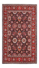 Bidjar - Bukan Tappeto 175x110cm - Tappeto persiano