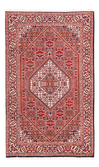 Bidjar - Bukan Tappeto 109x168cm - Tappeto persiano