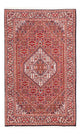 Bidjar - Bukan Tappeto 168x109cm - Tappeto persiano