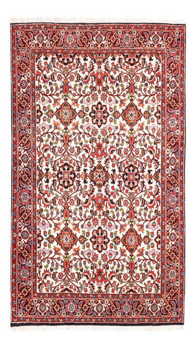 Bidjar - Bukan Tappeto 108x167cm - Tappeto persiano