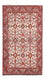 Tappeto Persero - Bidjar - 167 x 108 cm - crema