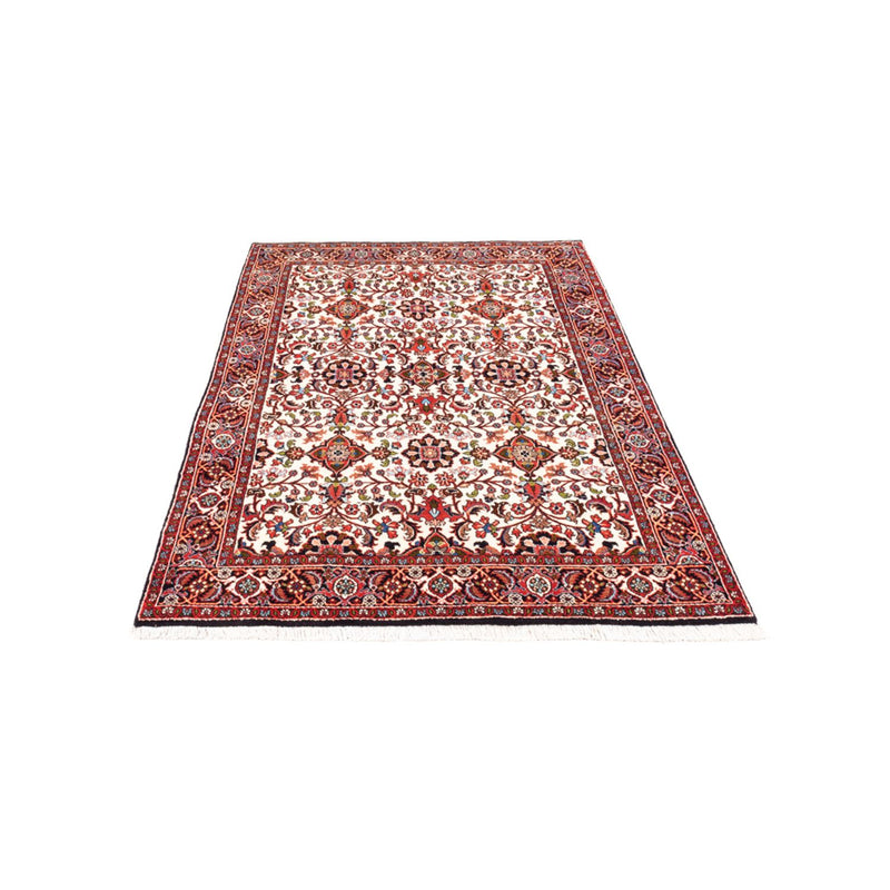 Tappeto Persero - Bidjar - 167 x 108 cm - crema