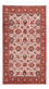 Tappeto Persero - Bidjar - 182 x 108 cm - crema