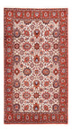 Bidjar - Bukan Tappeto 182x108cm - Tappeto persiano