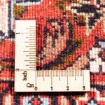 Tappeto Persero - Bidjar - 182 x 108 cm - crema