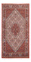 Tappeto Persero - Bidjar - 185 x 106 cm - crema