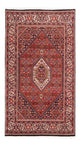 Bidjar - Bukan Tappeto 174x107cm - Tappeto persiano
