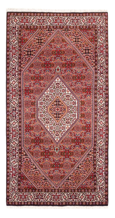 Bidjar - Bukan Tappeto 104x185cm - Tappeto persiano