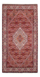 Bidjar - Bukan Tappeto 185x104cm - Tappeto persiano