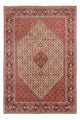 Bidjar - Bukan Tappeto 200x298cm - Tappeto persiano