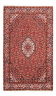 Bidjar - Bukan Tappeto 176x108cm - Tappeto persiano