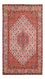 Tappeto Persero - Bidjar - 177 x 107 cm - crema