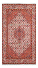 Bidjar - Bukan Tappeto 177x107cm - Tappeto persiano