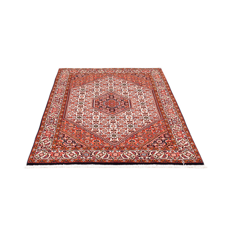 Tappeto Persero - Bidjar - 177 x 107 cm - crema