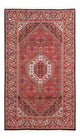 Bidjar - Bukan Tappeto 174x110cm - Tappeto persiano