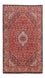 Tappeto Persero - Bidjar - 174 x 108 cm - rosso