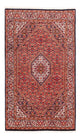 Bidjar - Bukan Tappeto 174x108cm - Tappeto persiano
