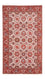 Tappeto Persero - Bidjar - 177 x 110 cm - crema