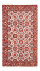 Bidjar - Bukan Tappeto 177x110cm - Tappeto persiano