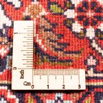 Tappeto Persero - Bidjar - 177 x 110 cm - crema