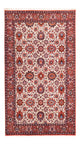 Bidjar - Bukan Tappeto 182x110cm - Tappeto persiano