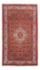 Tappeto Persero - Bidjar - 176 x 110 cm - rosso