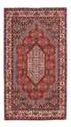 Bidjar - Bukan Tappeto 182x110cm - Tappeto persiano