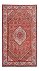 Bidjar - Bukan Tappeto 183x110cm - Tappeto persiano