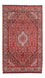 Tappeto Persero - Bidjar - 180 x 108 cm - rosso