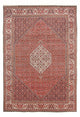 Bidjar - Bukan Tappeto 291x194cm - Tappeto persiano