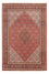 Tappeto Persero - Bidjar - 294 x 200 cm - rosso