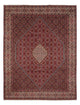 Bidjar - Bukan Tappeto 342x252cm - Tappeto persiano