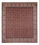 Bidjar - Bukan Tappeto 296x248cm - Tappeto persiano