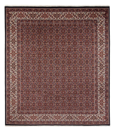 Bidjar - Bukan Tappeto 248x300cm - Tappeto persiano