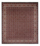 Bidjar - Bukan Tappeto 300x248cm - Tappeto persiano