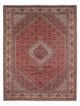 Bidjar - Bukan Tappeto 333x247cm - Tappeto persiano