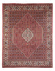 Bidjar - Bukan Tappeto 337x250cm - Tappeto persiano