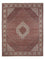 Tappeto Persero - Bidjar - 344 x 247 cm - ruggine