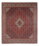Bidjar - Bukan Tappeto 290x243cm - Tappeto persiano